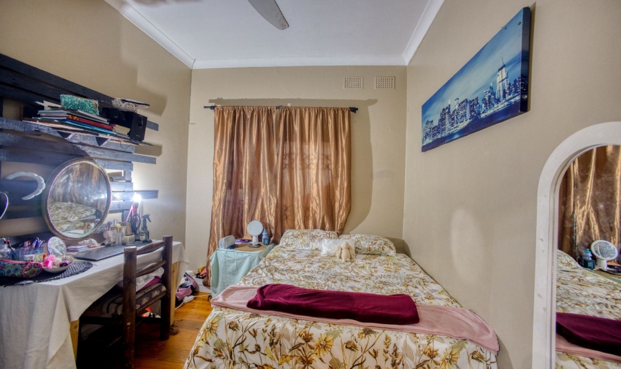 5 Bedroom Property for Sale in Gonubie Eastern Cape